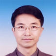 李樹勛 李樹勛