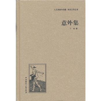 意外集 意外集