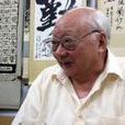 晴川畫會 晴川畫會