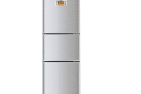 海爾BCD-222S 海爾BCD-222S