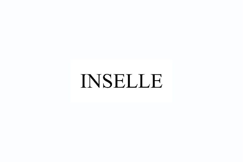 INSELLE INSELLE