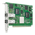 EMULEX LP9802DC-F2光纖通道卡 EMULEX LP9802DC-F2光纖通道卡