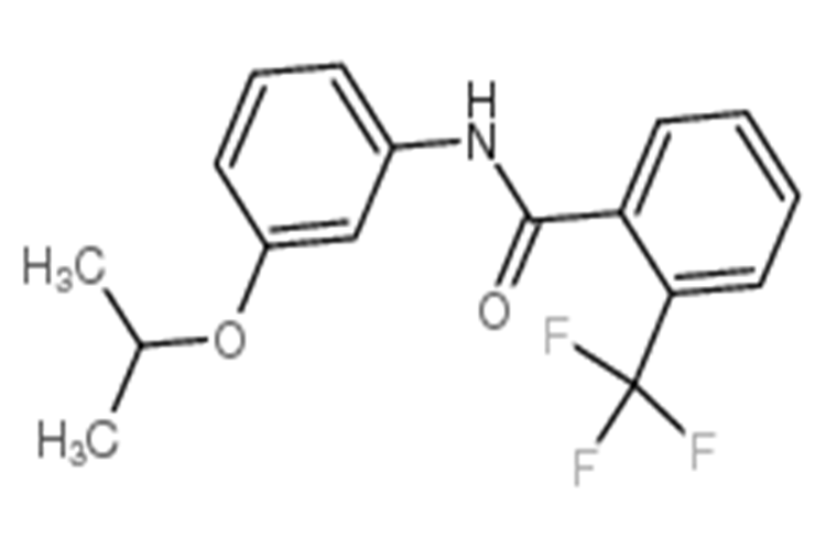 氟擔菌寧 氟擔菌寧