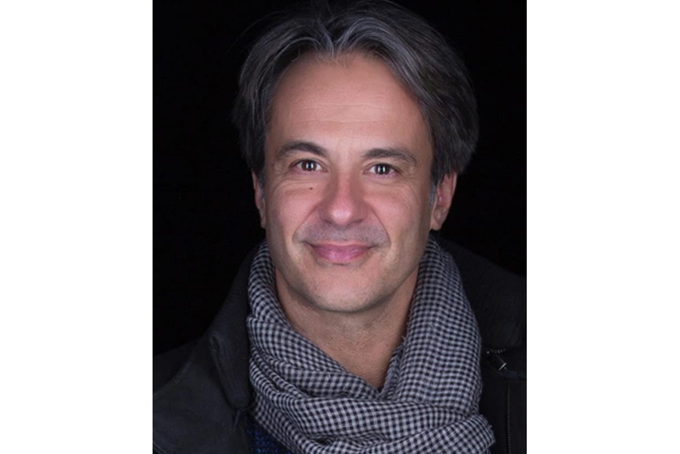 Mario Mazzarotto Mario Mazzarotto