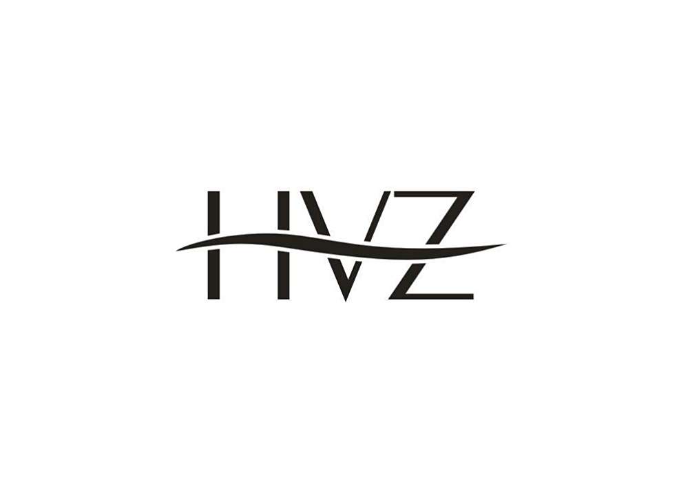 HVZ HVZ