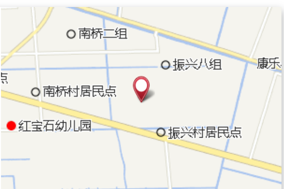 花家高橋 花家高橋