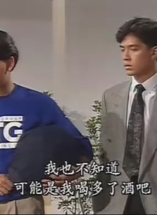 何璧堅