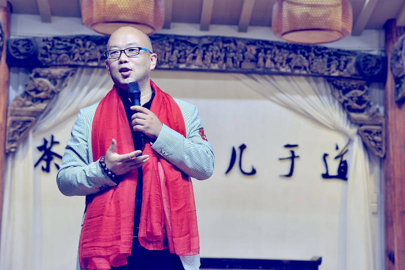 李勇成 李勇成