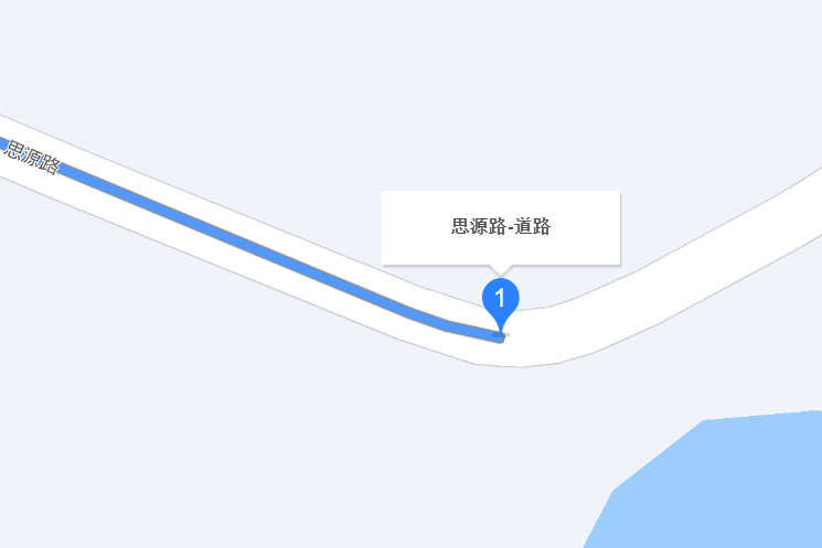 思源路(湖南省新寧縣金石鎮古田村的道路) 思源路(湖南省新寧縣金石鎮古田村的道路)