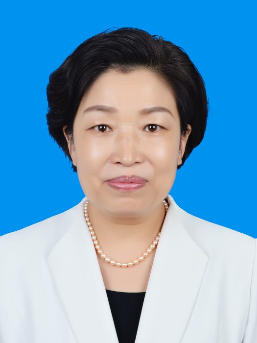 狄明輝