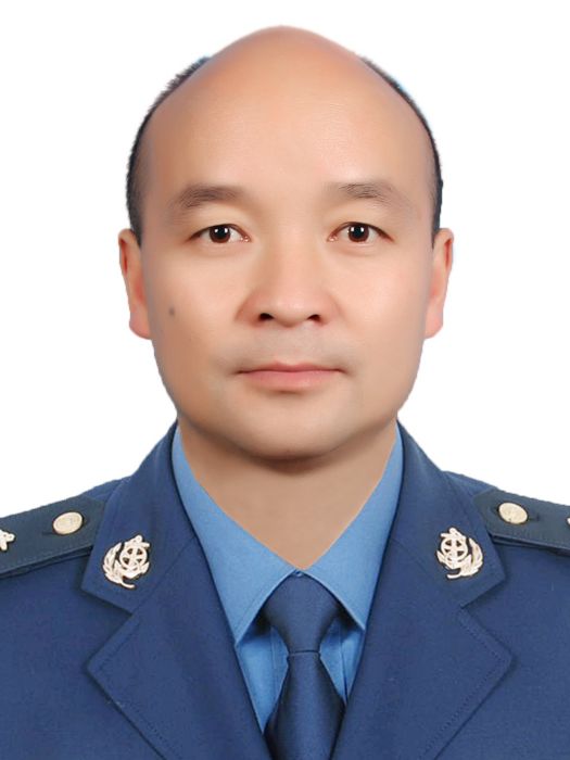 張廣叢 張廣叢