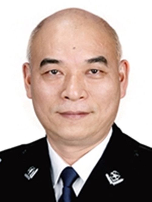 唐一懷(唐壹懷) 唐一懷(唐壹懷)
