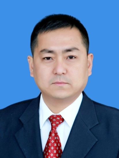 宋立(陝西省西安市周至縣沙河產業經濟帶管理委員會黨工委委員、副主任,西部智慧型裝備產業園服務中心主任) 宋立(陝西省西安市周至縣沙河產業經濟帶管理委員會黨工委委員、副主任,西部智慧型裝備產業園服務中心主任)