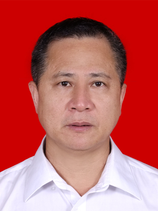 李華雄(廣東省退役軍人事務廳黨組成員) 李華雄(廣東省退役軍人事務廳黨組成員)