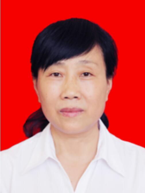 湯清珍 湯清珍