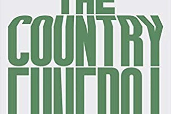 The Country Funeral: Faber Stories The Country Funeral: Faber Stories