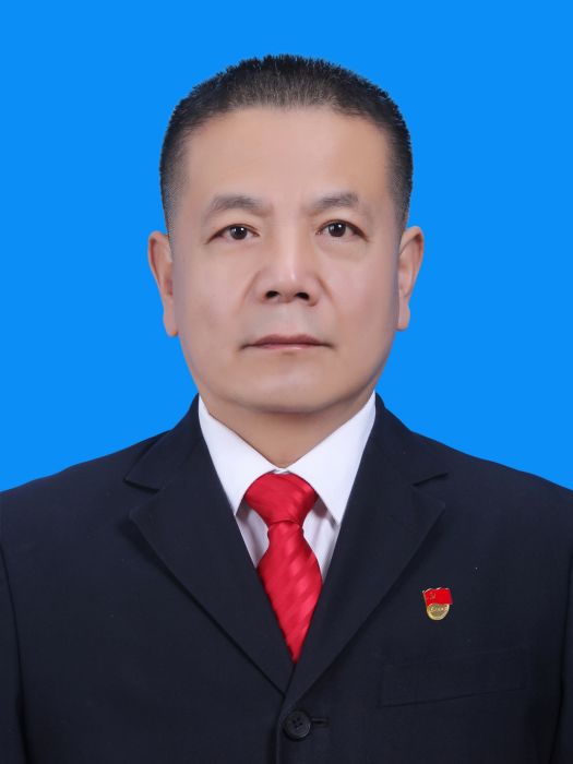 郎永春(內蒙古自治區阿拉善盟司法局黨組成員、副局長) 郎永春(內蒙古自治區阿拉善盟司法局黨組成員、副局長)
