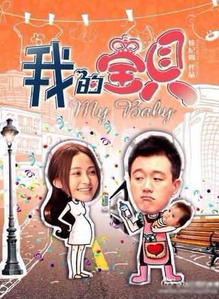 徐梵溪 徐梵溪