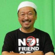 末岡拓人 末岡拓人