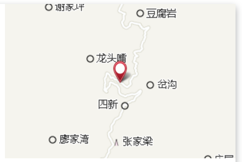 德坪 德坪
