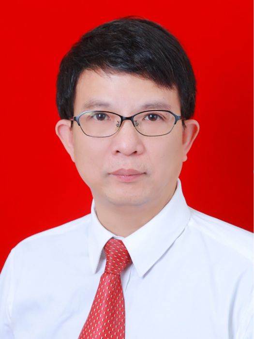 朱文華(湖南省衡陽市衡東縣商務局黨組書記) 朱文華(湖南省衡陽市衡東縣商務局黨組書記)