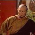 吳世陽 吳世陽