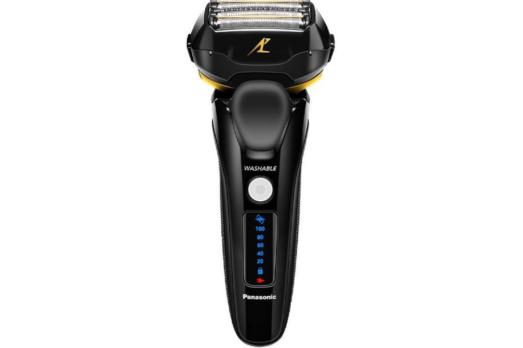 松下 ES-LV5A-K705 松下 ES-LV5A-K705