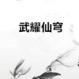武耀仙穹