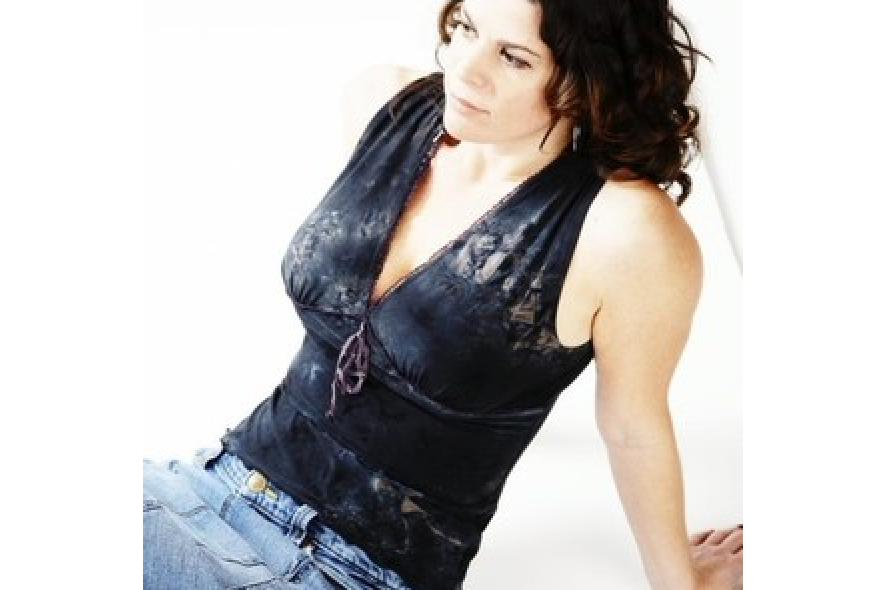 Jen Kearney Jen Kearney