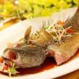 活魚活吃 活魚活吃