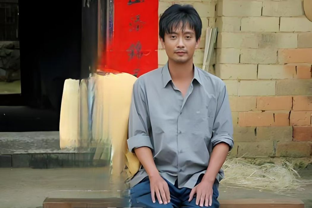 韋澗清 韋澗清