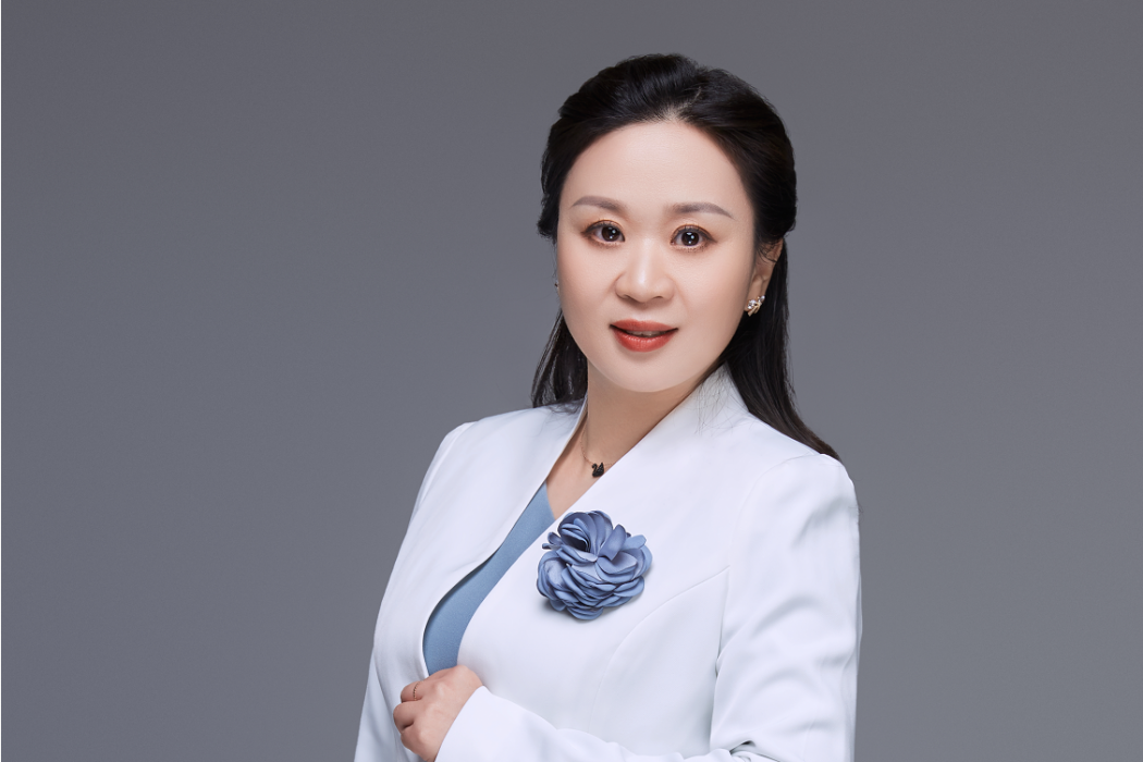 宋揚(中師教育研究院院長) 宋揚(中師教育研究院院長)