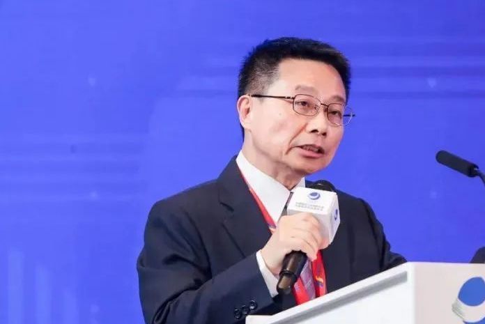 柯永昌 柯永昌