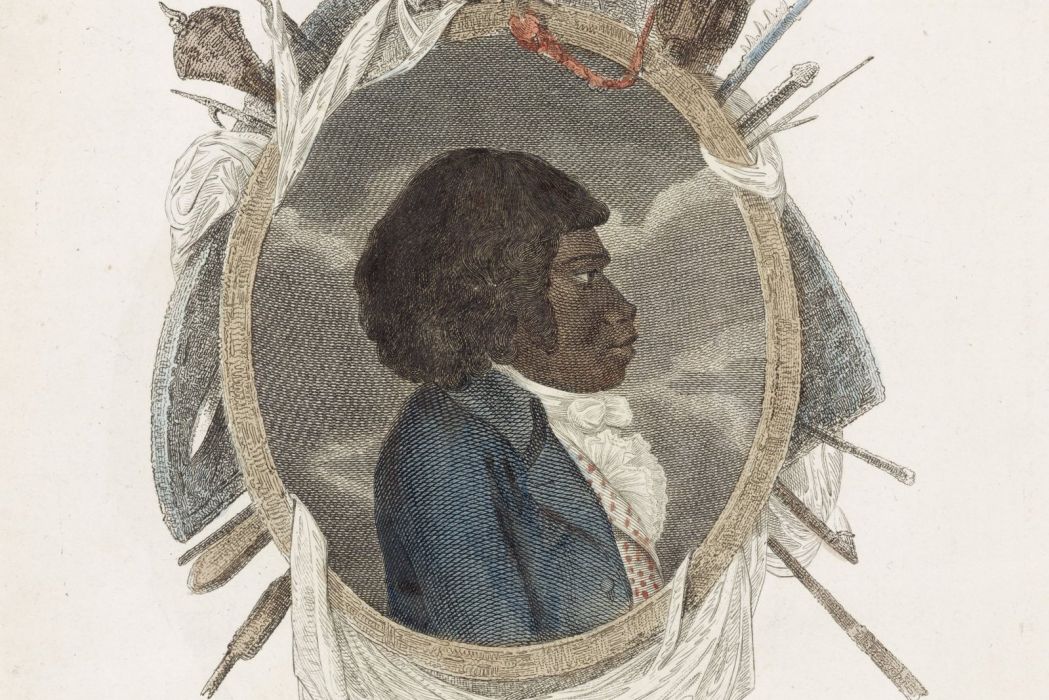 Bennelong