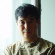 楊學光(楊學光) 楊學光(楊學光)