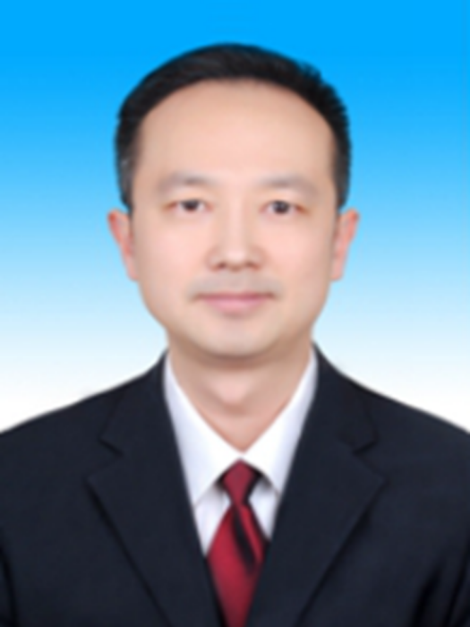 鄭波(新疆維吾爾自治區吐魯番市委常委、紀委書記、監委主任) 鄭波(新疆維吾爾自治區吐魯番市委常委、紀委書記、監委主任)