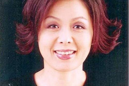 申仙愛 申仙愛