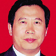 安玉傑 安玉傑