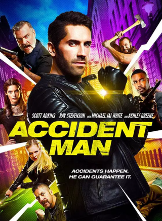 阿什麗·格林尼(Ashley Greene) 阿什麗·格林尼(Ashley Greene)