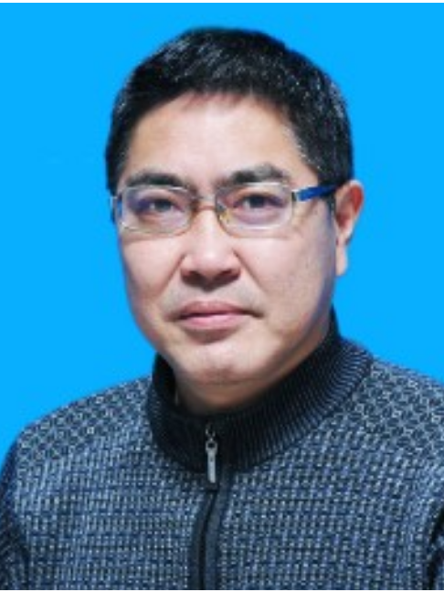 洪立榮 洪立榮