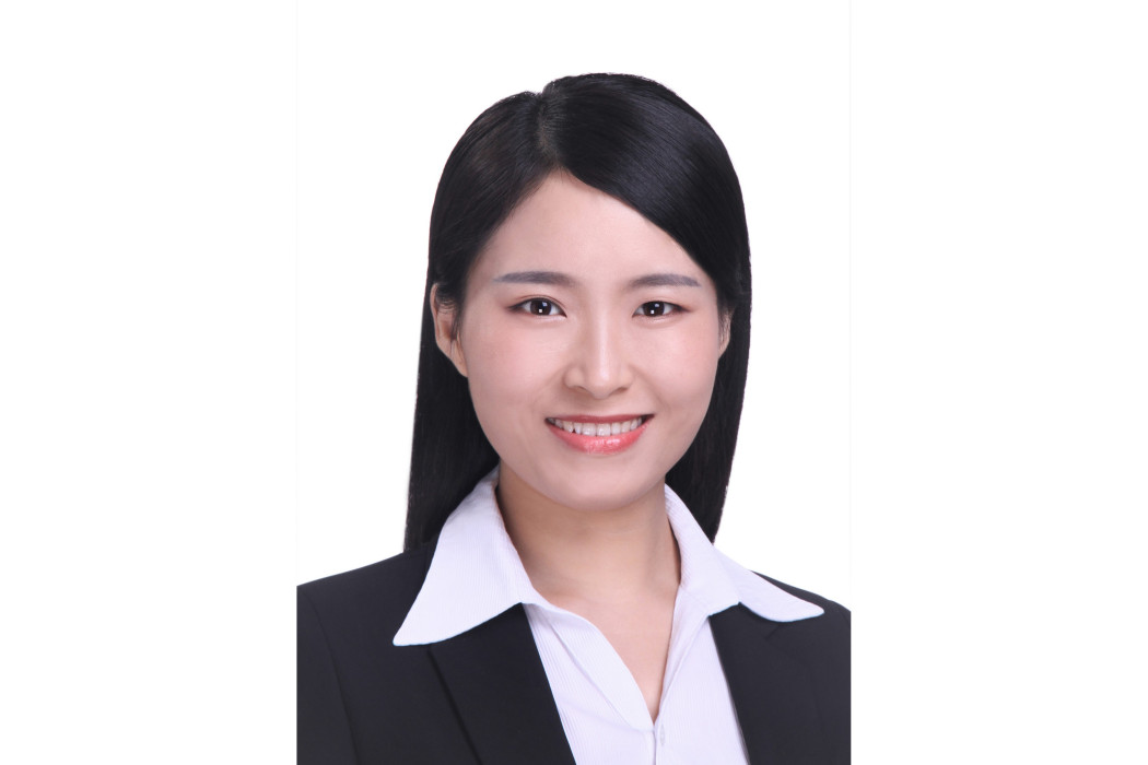 劉凌(北京科技大學文法學院社會學系講師) 劉凌(北京科技大學文法學院社會學系講師)