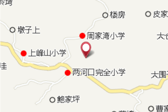 豆沖 豆沖