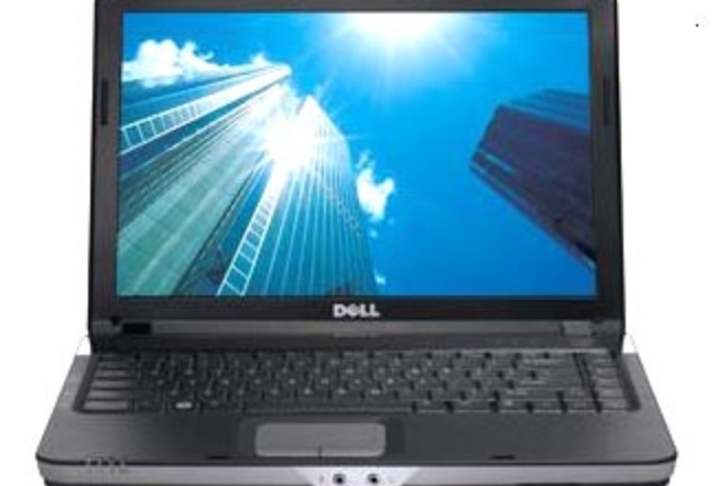 戴爾 VOSTRO A840(R521092CN) 戴爾 VOSTRO A840(R521092CN)