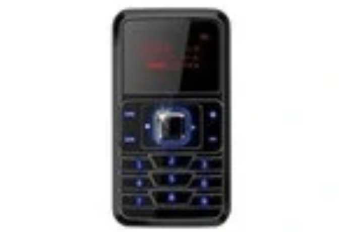 新科SK390 新科SK390