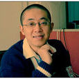 李凡(北京龍樂公司董事長兼總經理) 李凡(北京龍樂公司董事長兼總經理)