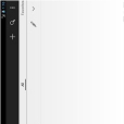 Microsoft遠程桌面