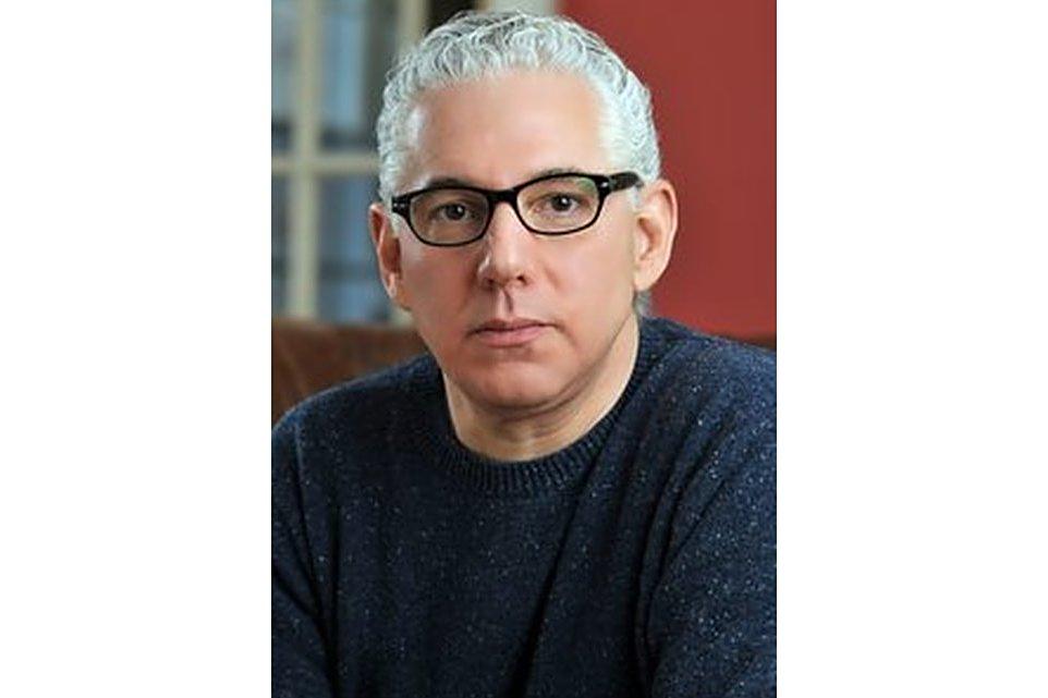 Robert May Robert May