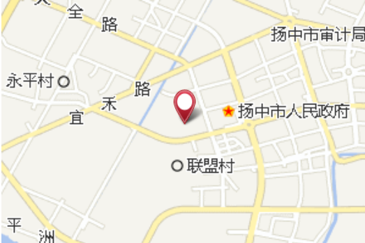 西老圩埭 西老圩埭