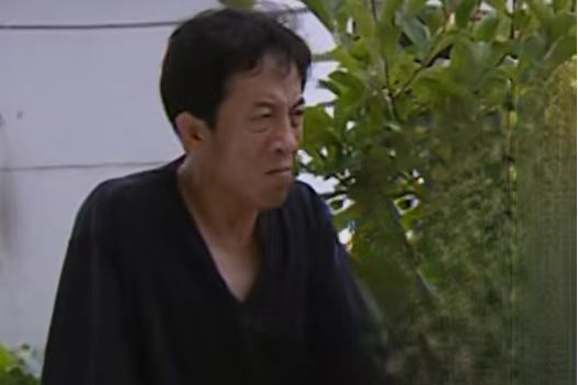 蕭天佑(家庭劇《兄弟如手足》中的角色) 蕭天佑(家庭劇《兄弟如手足》中的角色)