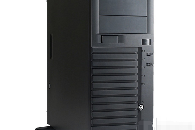 Aisino 5221NT-SAS Aisino 5221NT-SAS